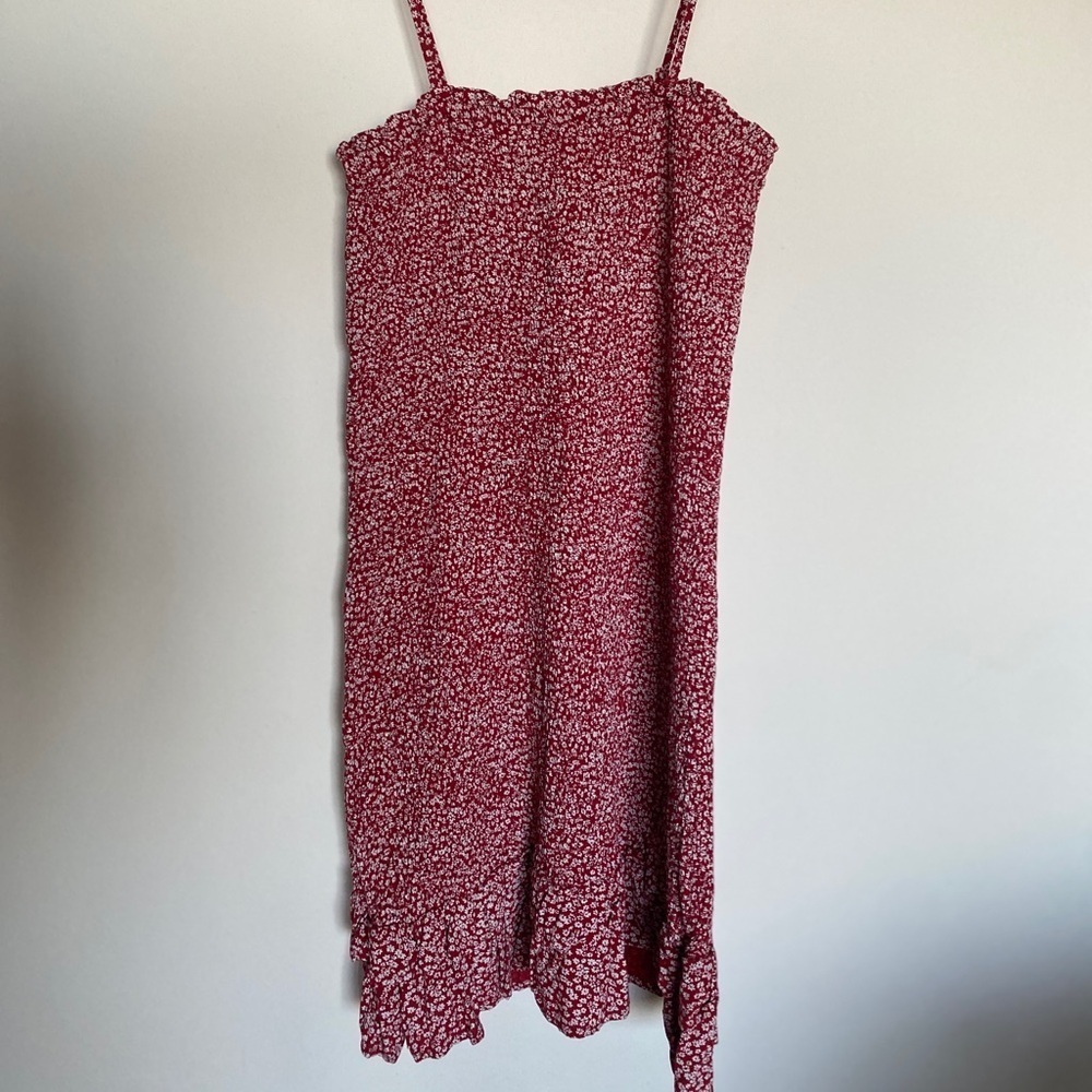 American Eagle Dress - Medium - Picture 3 of 5